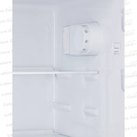 Dawlance 9178LF Acce Double Door Refrigerator Coral Red Price in Lahore