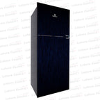 Dawlance 9178LF Icemax Double Door Refrigerator Midnight Blue on Installments in  Lahore