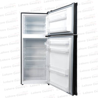 Dawlance 9178LF Icemax Double Door Refrigerator Midnight Blue Latest Price in Pakistan