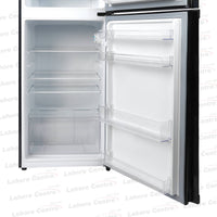 Dawlance 9178LF Icemax Double Door Refrigerator Midnight Blue Latest Price in Lahore