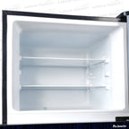 Dawlance 9178LF Icemax Double Door Refrigerator Midnight Blue Latest Price
