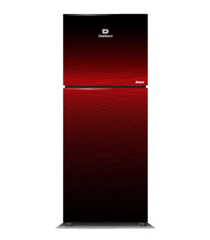 Dawlance 9178 WB Avante Refrigerator on Installments in Lahore