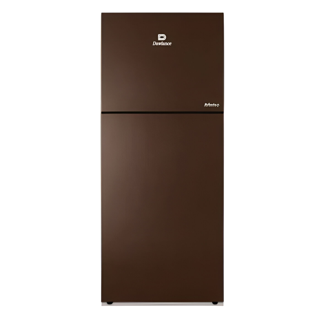 Dawlance 9178 WB Avante+ Double Door Refrigerator 