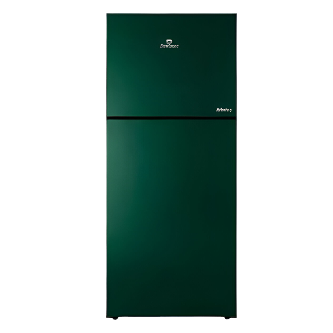 Dawlance 9178 WB Avante+ Double Door Refrigerator