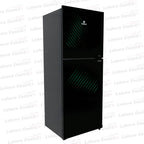 Dawlance 9191WB Acce Pro Double Door Refrigerator Meadow Green on Installments in Lahore