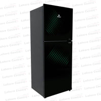 Dawlance 9191WB Acce Pro Double Door Refrigerator Meadow Green on Installments in Lahore