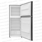 Dawlance 9191WB Acce Pro Double Door Refrigerator Meadow Green Latest Price