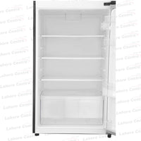 Dawlance 9191WB Acce Pro Double Door Refrigerator Meadow Green Price in Lahore