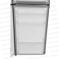 Dawlance 9191WB Acce Pro Double Door Refrigerator Meadow Green Price in pakistan