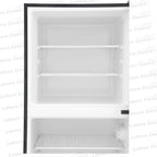 Dawlance 9191WB Acce Pro Double Door Refrigerator Meadow Green on Installments in Lahore
