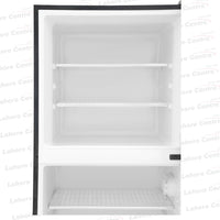 Dawlance 9191WB Acce Pro Double Door Refrigerator Meadow Green on Installments in Lahore