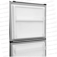 Dawlance 9191WB Acce Pro Double Door Refrigerator Meadow Green on Installments