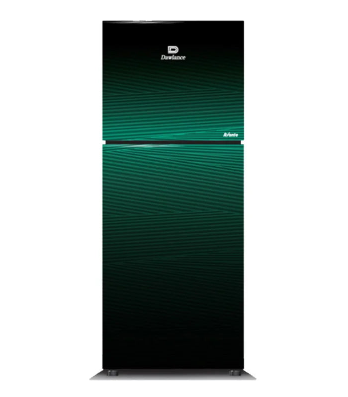 Dawlance 9191WB Avante Refrigerator on Installments in Lahore