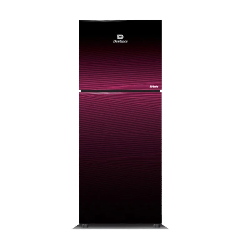 Dawlance 9191WB Avante Refrigerator on Installments