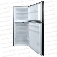 Dawlance 9191WB DigitalPro Double Door Refrigerator Magnetic Green