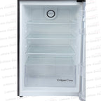 Dawlance 9191WB DigitalPro Double Door Refrigerator Magnetic Green on Installments