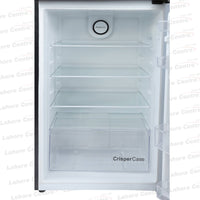 Dawlance 9191WB DigitalPro Double Door Refrigerator Magnetic Green on Installments