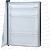 Dawlance 9191WB DigitalPro Double Door Refrigerator Magnetic Green on Installments in Lahore