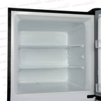 Dawlance 9191WB DigitalPro Double Door Refrigerator Magnetic Green Latest Price in Lahore