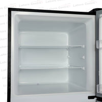 Dawlance 9191WB DigitalPro Double Door Refrigerator Magnetic Green Latest Price in Lahore