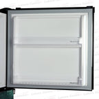 Dawlance 9191WB DigitalPro Double Door Refrigerator Magnetic Green Latest Price