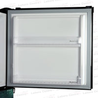 Dawlance 9191WB DigitalPro Double Door Refrigerator Magnetic Green Latest Price