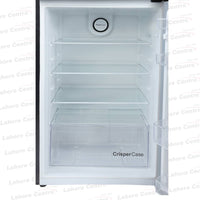 Dawlance 9191WB Digital pro Double Door Refrigerator Magnetic Red