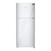 Dawlance 9193 Avante+ Cloud White Refrigerator
