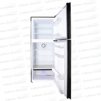 Dawlance 9193LF Avante+ IoT Double Door Refrigerator Silky Red