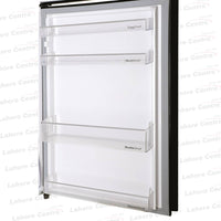 Dawlance 9193LF Avante+ IoT Double Door Refrigerator Silky Red