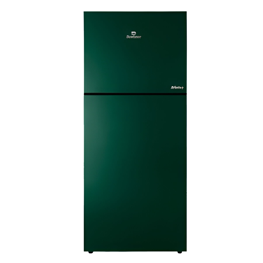 Dawlance 9193 WB Avante+ Double Door Refrigerator