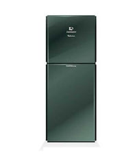 Dawlance 91996-WB GD Inverter Green Refrigerator on Installments in Lahore