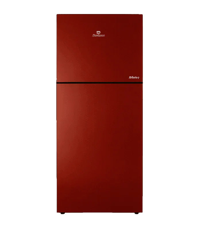 Dawlance 91999 Avante Plus Double Door Refrigerator on Installments in Lahore