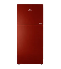 Dawlance 91999 Avante Plus Double Door Refrigerator on Installments in Lahore