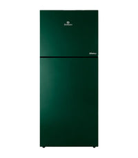 Dawlance 91999 Avante Plus Double Door Refrigerator Price in Lahore