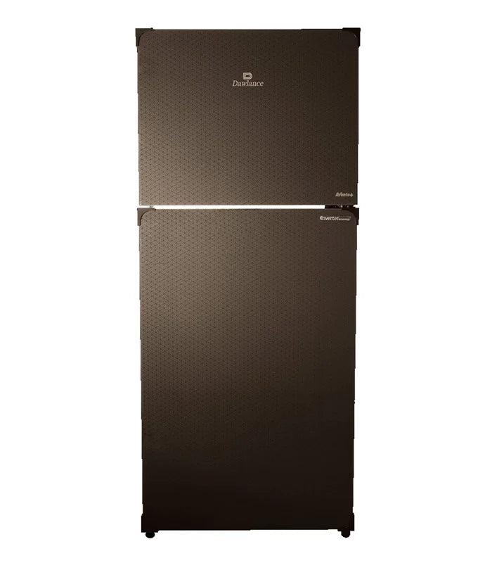 Dawlance 91999 Avante Plus Double Door Refrigerator Price in Pakistan