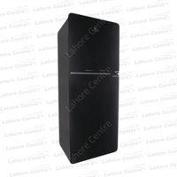 Dawlance 91999 Avante+ IoT Silky Black Double Door Refrigerator Price