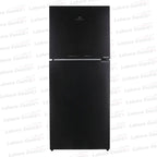 Dawlance 91999 Avante+ IoT Silky Black Double Door Refrigerator