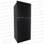Dawlance 91999 Avante+ IoT Silky Black Double Door Refrigerator Latest Price