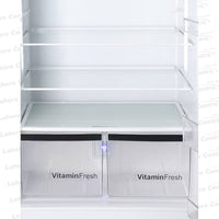 Dawlance 91999 Digital Display+ Double Door Refrigerator Gem Black