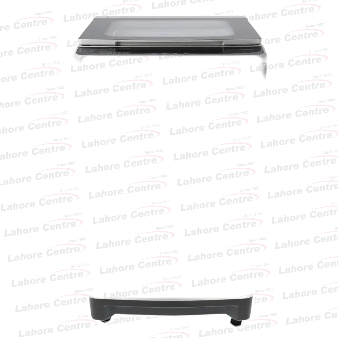 Dawlance AWM DWT 9540 Top Load Washing Machine on Installments in Lahore