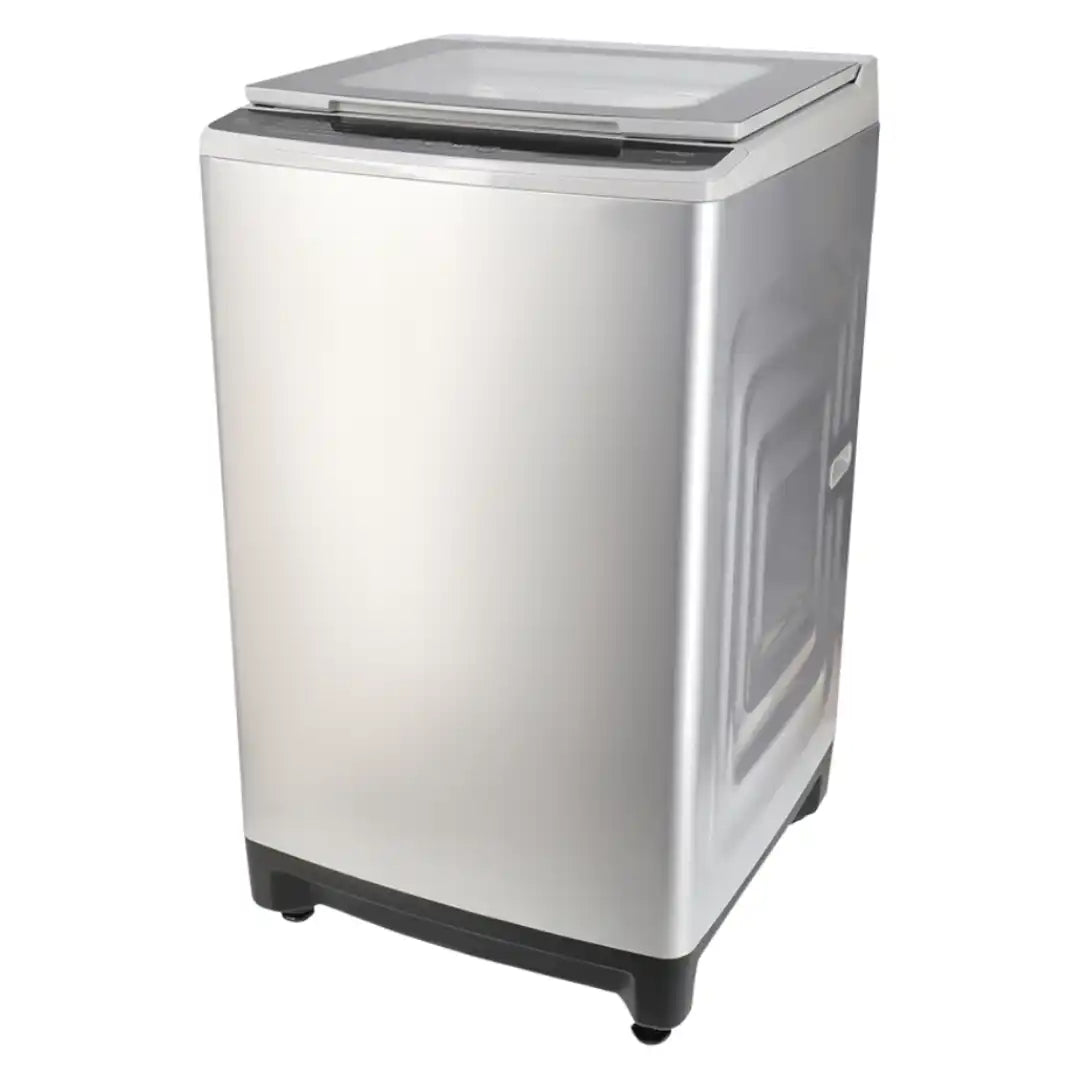 Dawlance AWM DWT 9540 Top Load Washing Machine on Installments