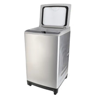 Dawlance AWM DWT 9540 Top Load Washing Machine Latest Price