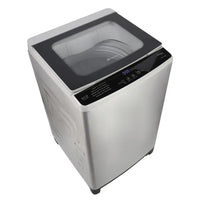 Dawlance AWM DWT 9540 Top Load Washing Machine Price in Lahore