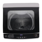 Dawlance AWM DWT 9540 Top Load Washing Machine on Installments