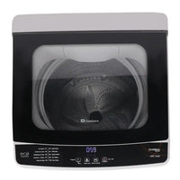 Dawlance AWM DWT 9540 Top Load Washing Machine on Installments