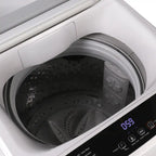 Dawlance AWM DWT 9540 Top Load Washing Machine Best Price