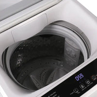 Dawlance AWM DWT 9540 Top Load Washing Machine Best Price