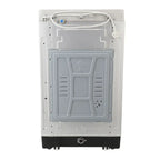 Dawlance AWM DWT 9540 Top Load Washing Machine Price