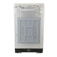 Dawlance AWM DWT 9540 Top Load Washing Machine Price